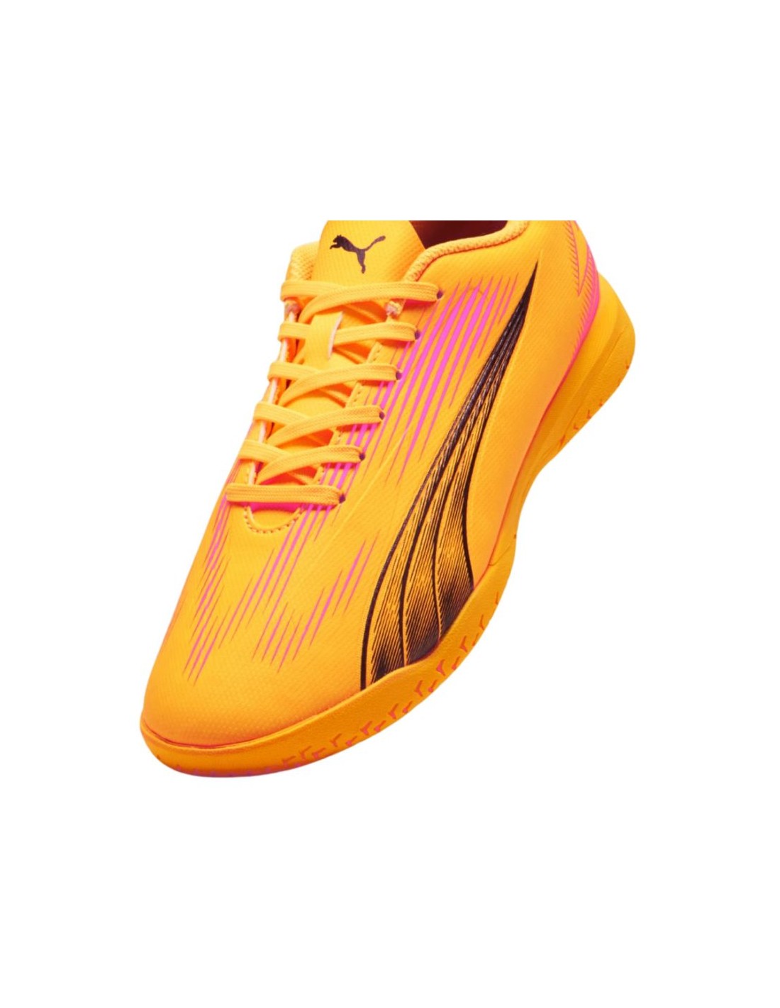 712306-thickbox_default-puma-ultra-play-it-jr-107780-03-football-shoes