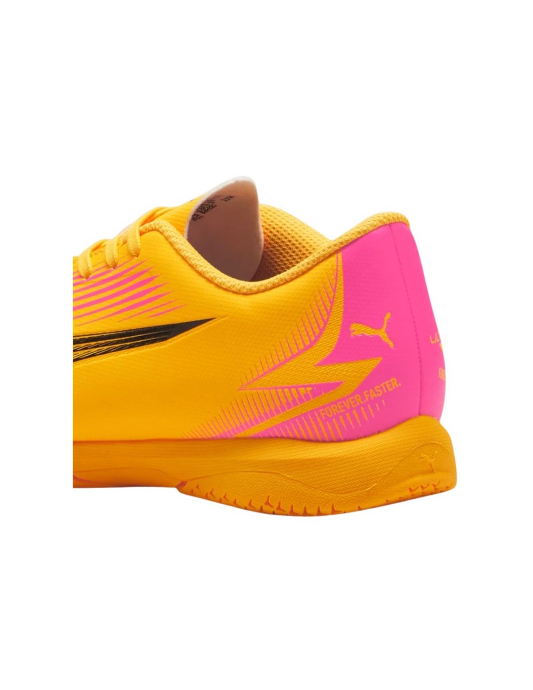 712307-thickbox_default-puma-ultra-play-it-jr-107780-03-football-shoes
