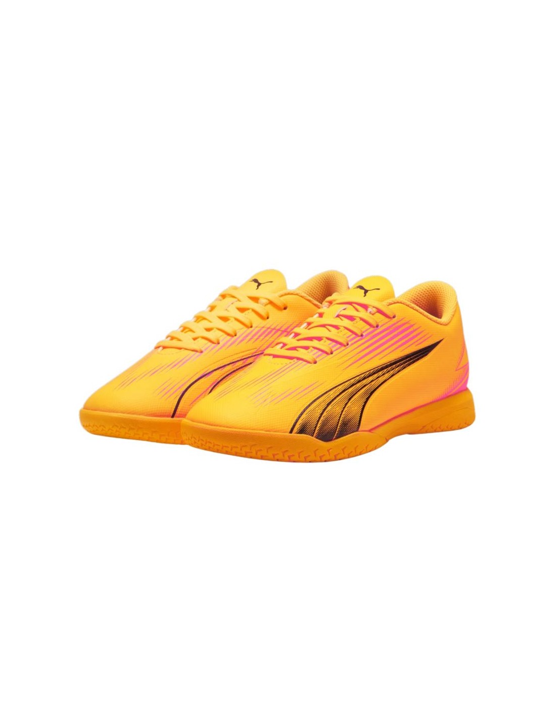 712308-thickbox_default-puma-ultra-play-it-jr-107780-03-football-shoes