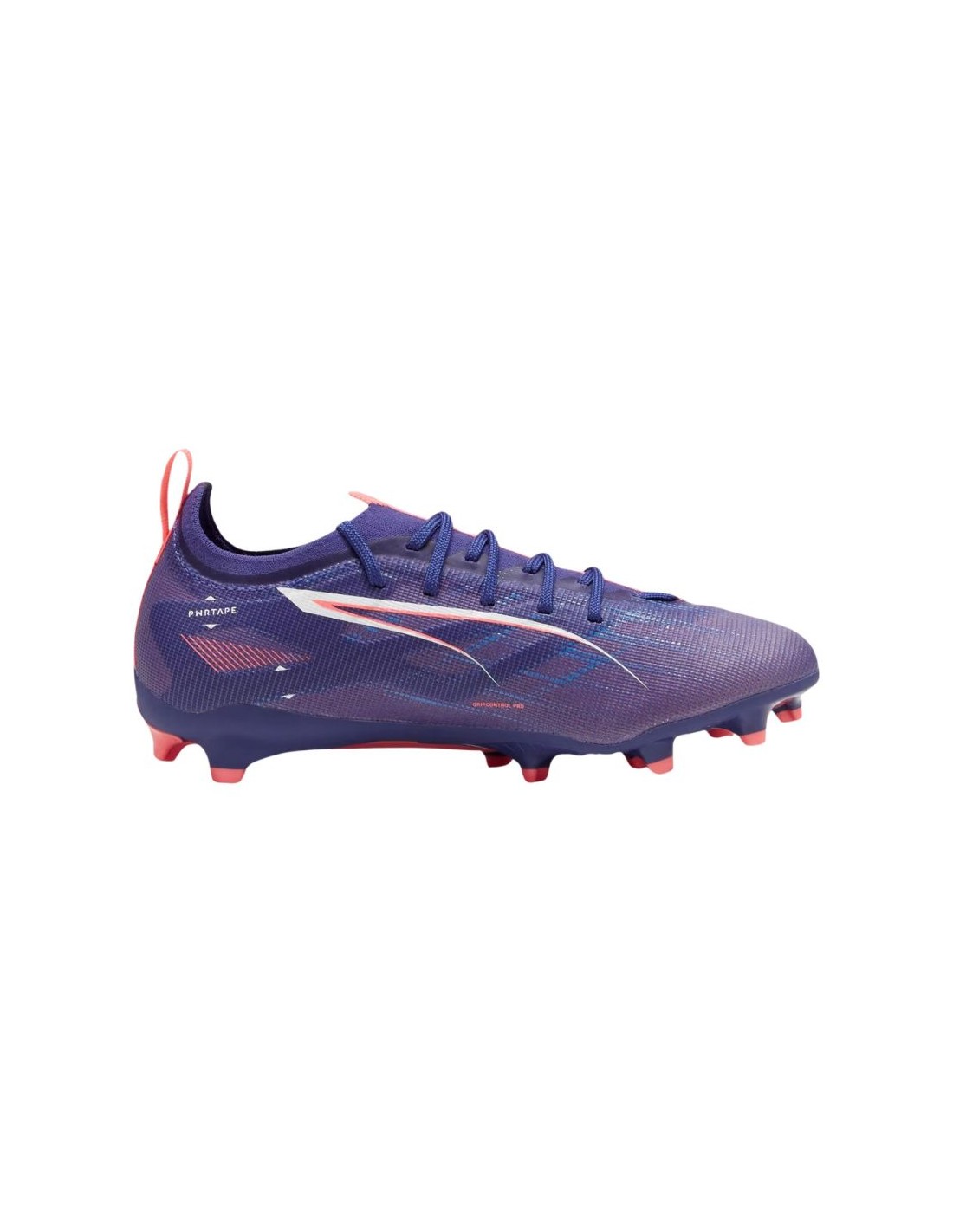 712319-thickbox_default-puma-ultra-5-pro-fg-ag-jr-shoes-107693-01