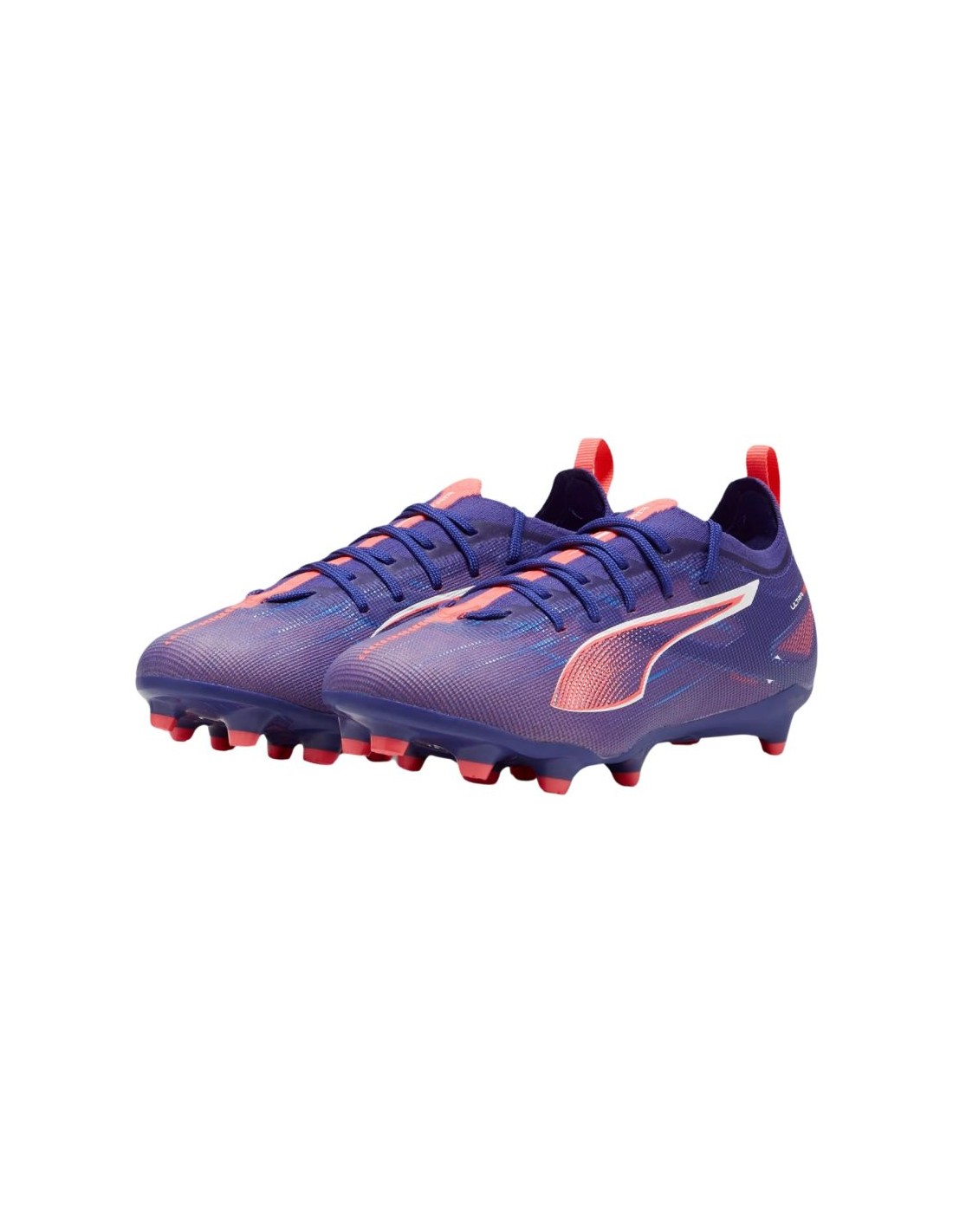 712320-thickbox_default-puma-ultra-5-pro-fg-ag-jr-shoes-107693-01