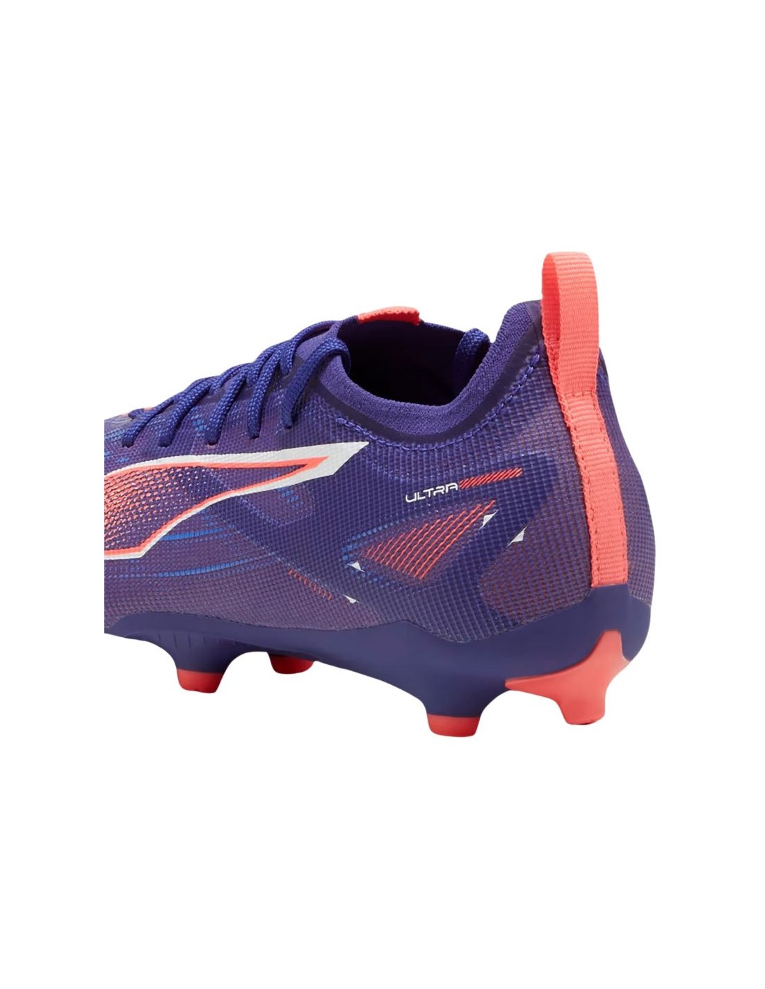 712321-thickbox_default-puma-ultra-5-pro-fg-ag-jr-shoes-107693-01