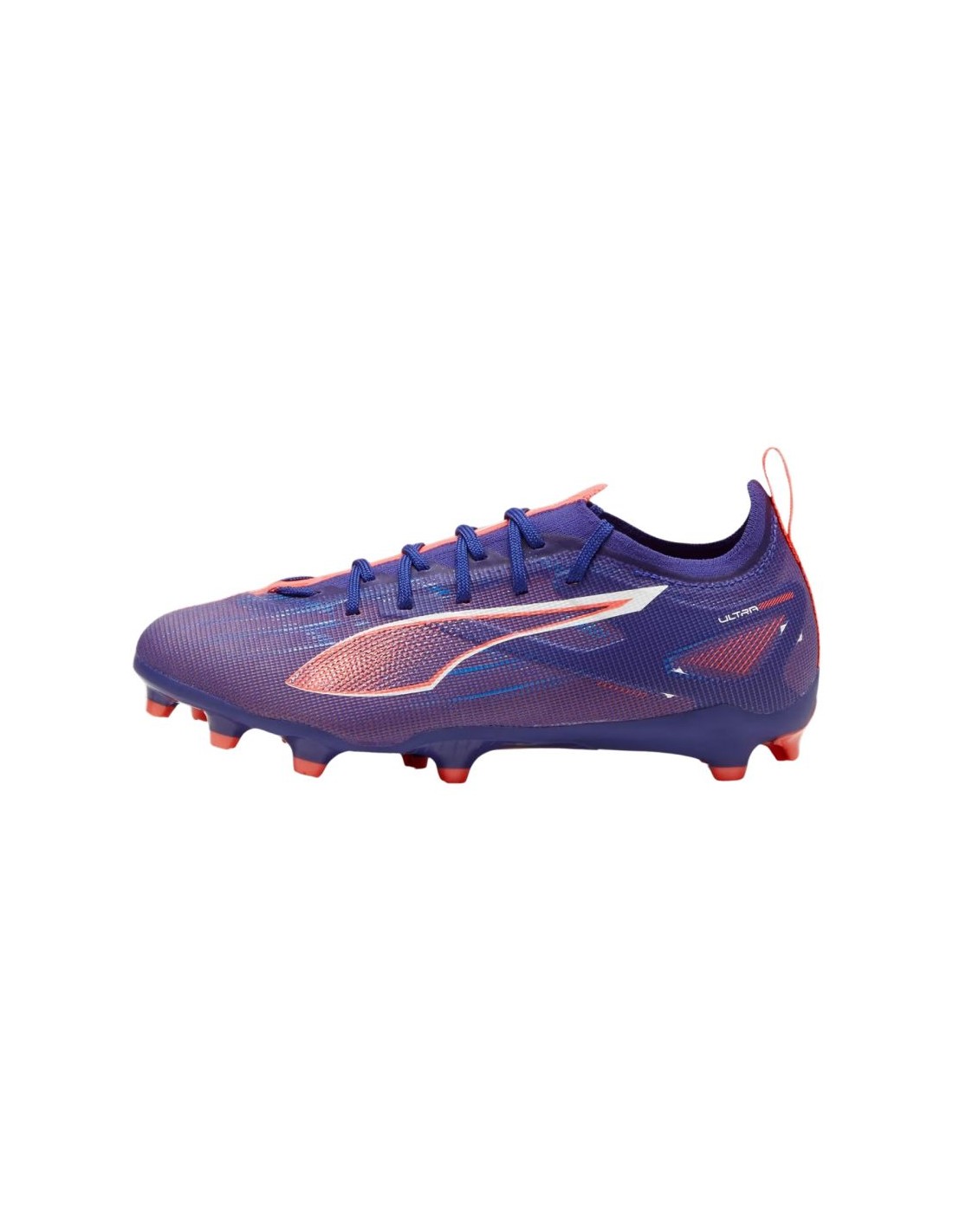 712323-thickbox_default-puma-ultra-5-pro-fg-ag-jr-shoes-107693-01