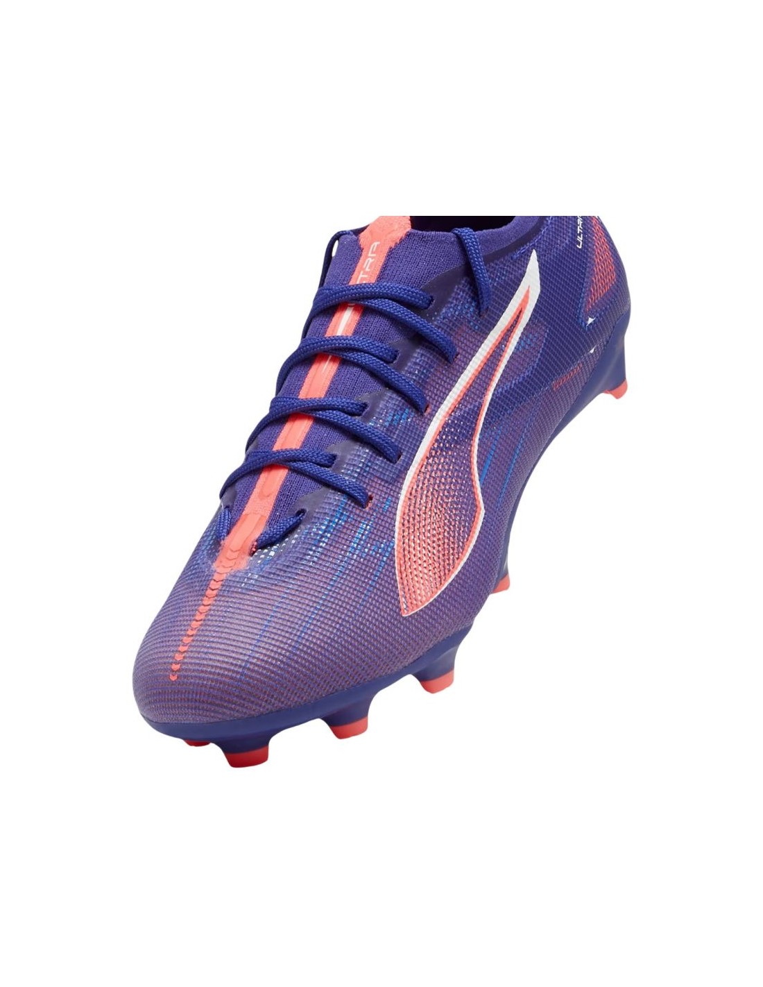 712324-thickbox_default-puma-ultra-5-pro-fg-ag-jr-shoes-107693-01
