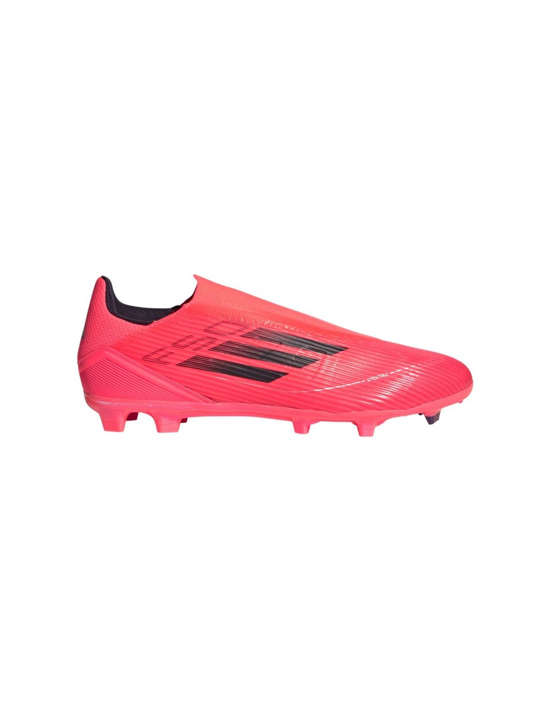 712337-thickbox_default-adidas-f50-league-ll-fg-mg-m-ie0607-football-boots