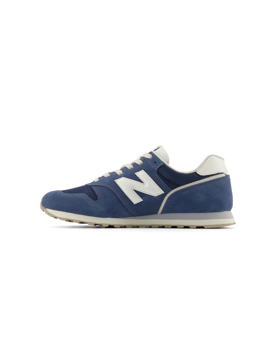 712406-thickbox_default-new-balance-ml373qo2-sports-shoes