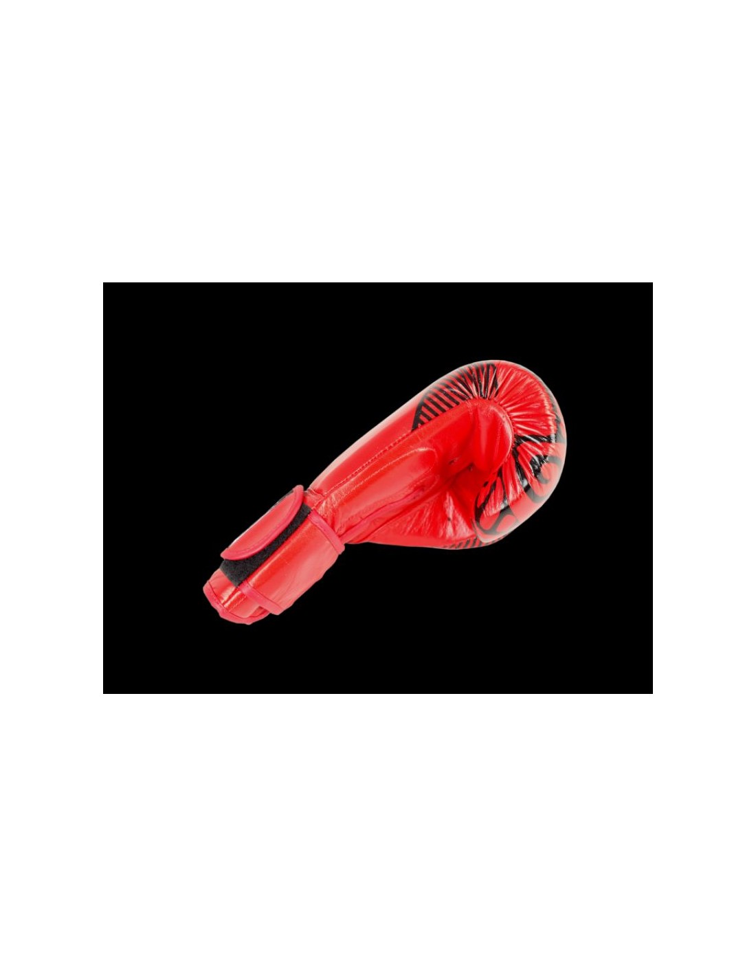 712543-thickbox_default-3bb38d8e-df5b-ef11-9735-00155d01f100