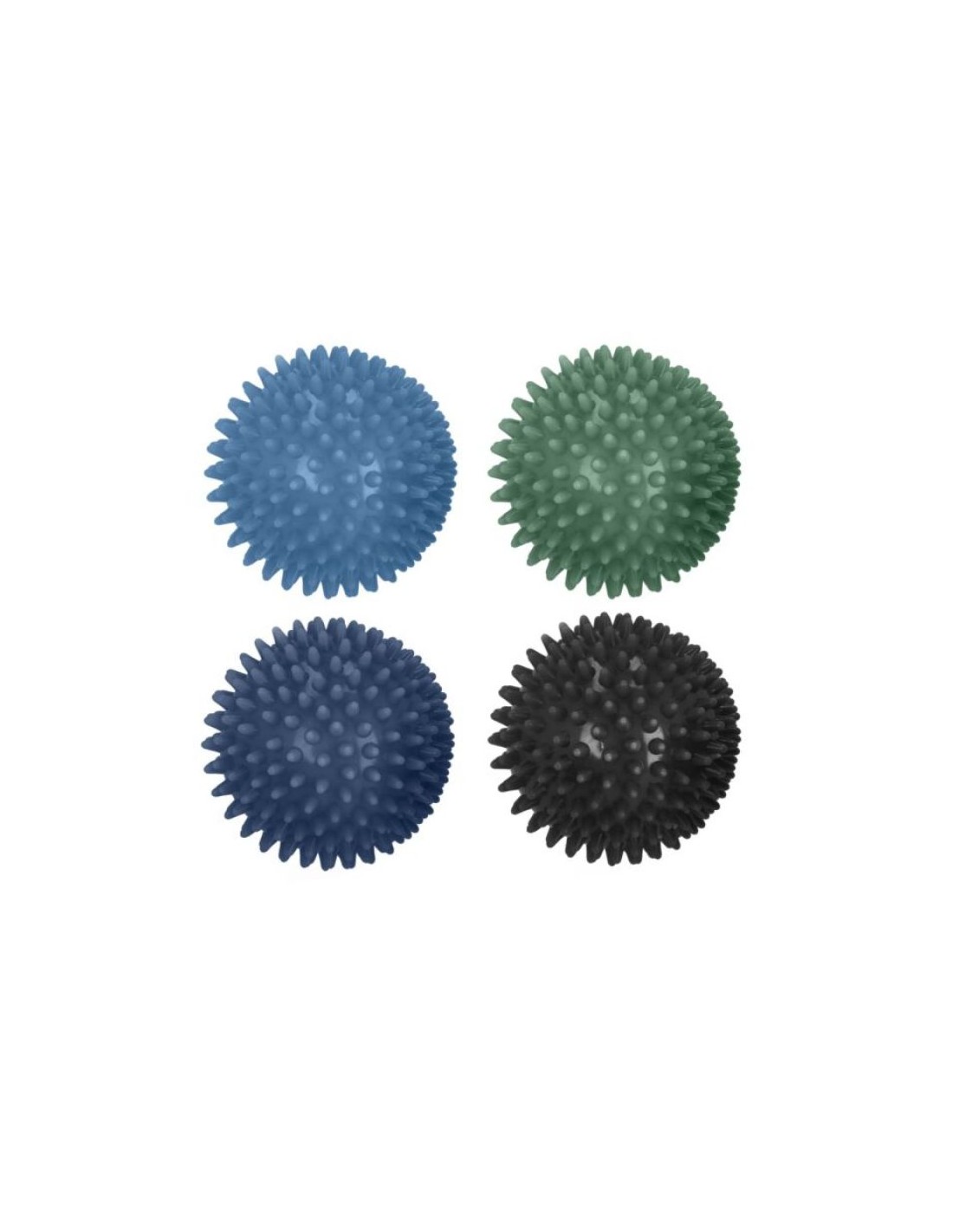 712549-thickbox_default-spokey-grepsi-spk-943071-massage-balls