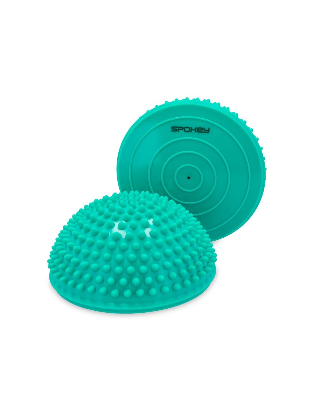 712550-thickbox_default-spokey-spike-spk-944037-sensory-hemispheres