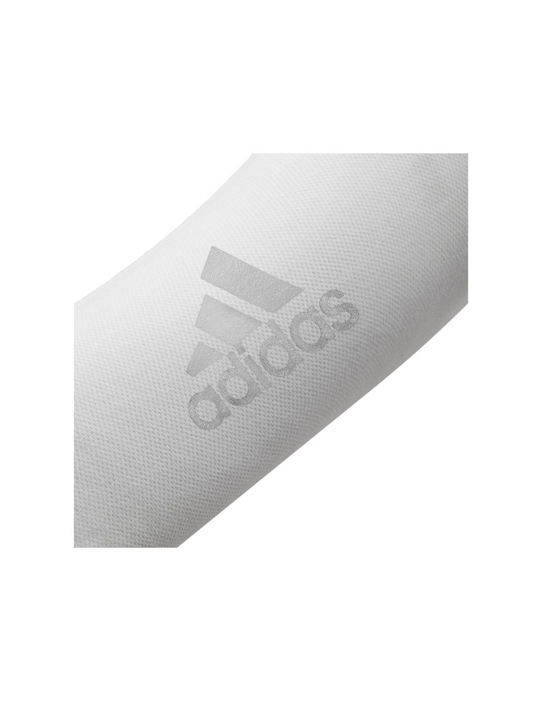 712581-thickbox_default-460e6315-df5b-ef11-9735-00155d01f100