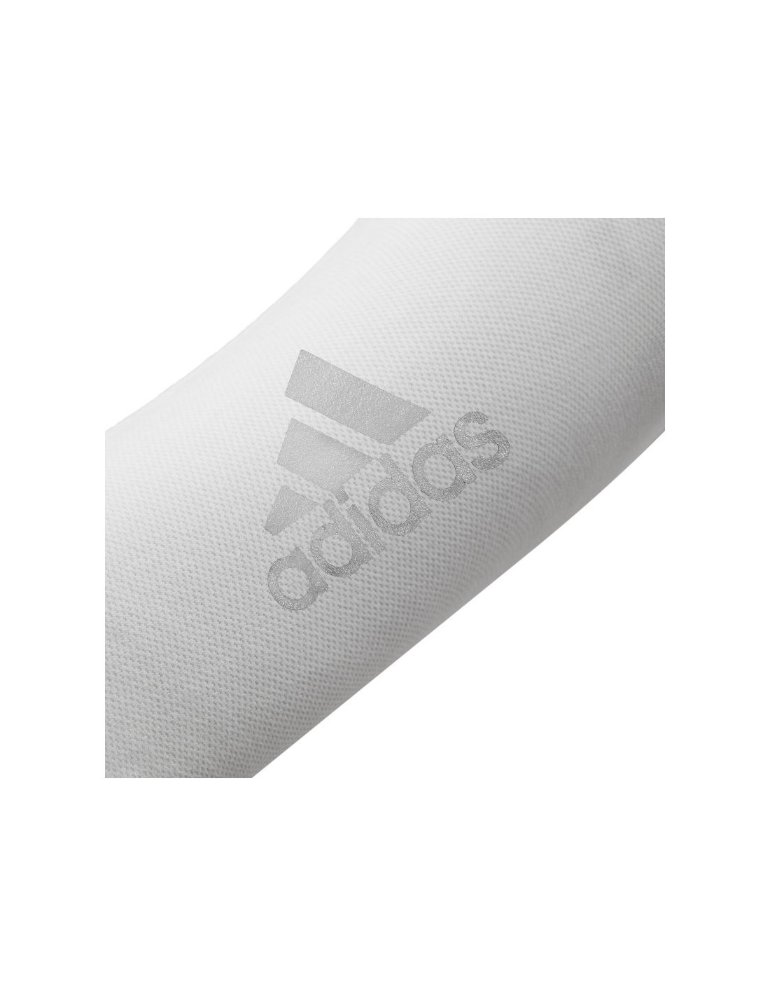 712581-thickbox_default-adidas-l-xl-adsl-13025wh-compression-sleeves