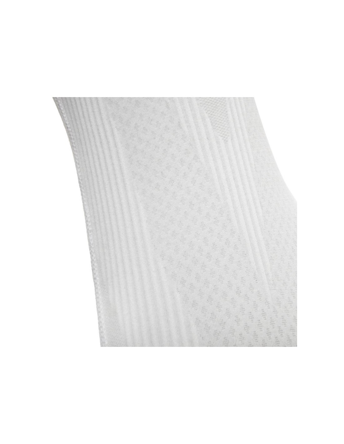 712582-thickbox_default-adidas-l-xl-adsl-13025wh-compression-sleeves