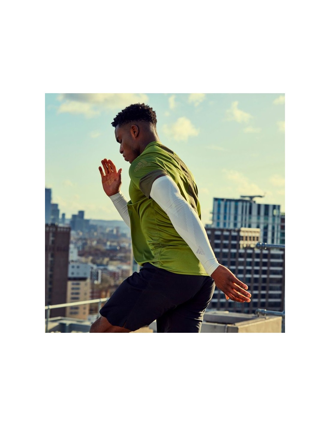 712583-thickbox_default-adidas-l-xl-adsl-13025wh-compression-sleeves