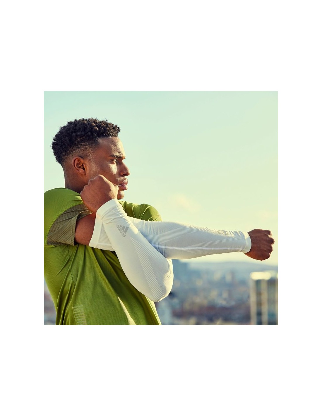 712584-thickbox_default-adidas-l-xl-adsl-13025wh-compression-sleeves