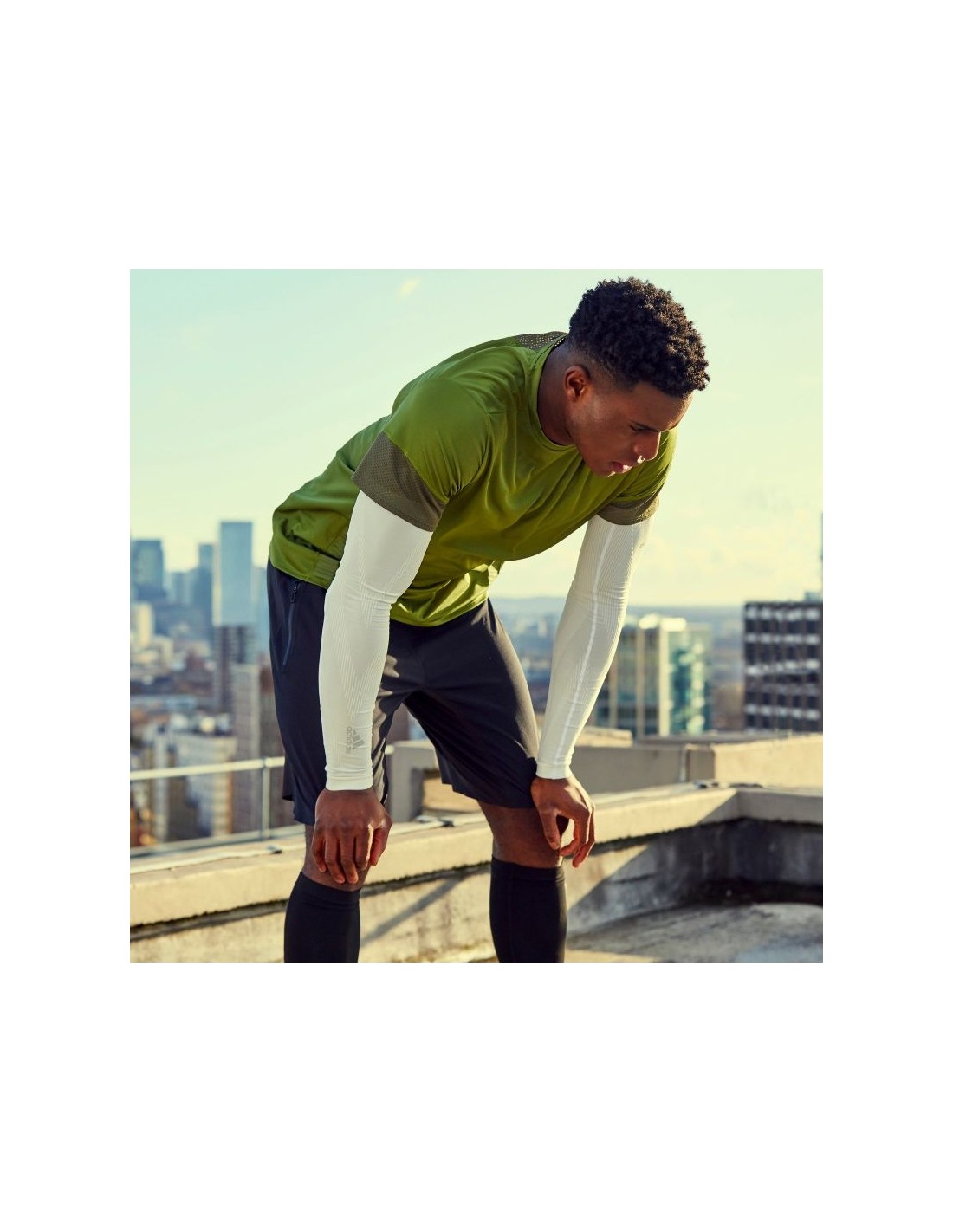 712585-thickbox_default-adidas-l-xl-adsl-13025wh-compression-sleeves
