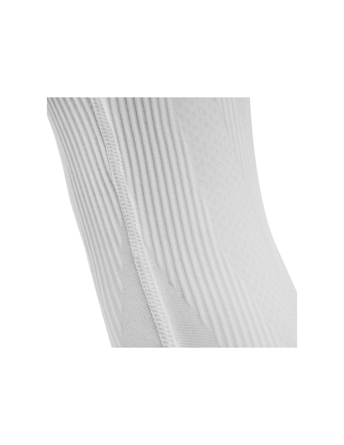 712586-thickbox_default-adidas-l-xl-adsl-13025wh-compression-sleeves