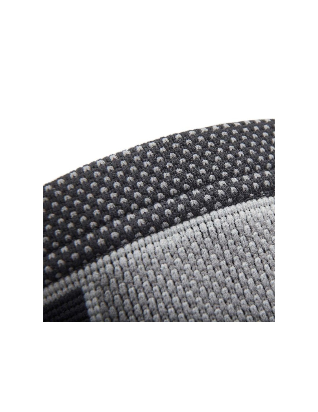 712590-thickbox_default-adidas-m-adsu-12512bk-ankle-stabilizing-band