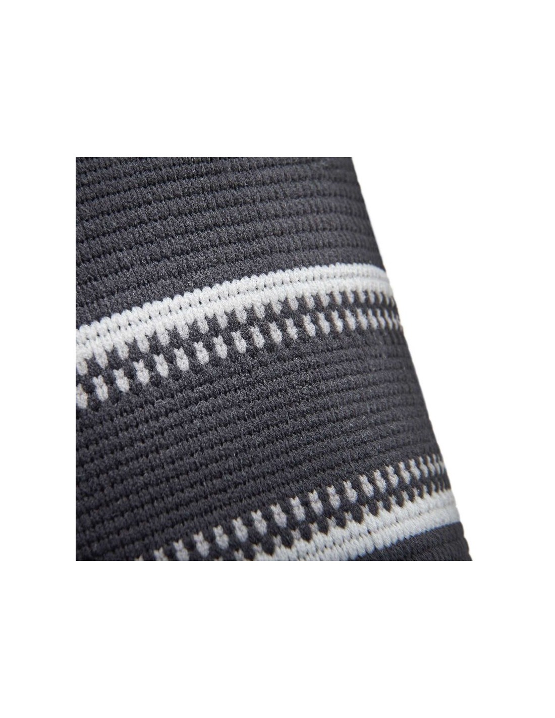 712595-thickbox_default-adidas-m-adsu-12512bk-ankle-stabilizing-band