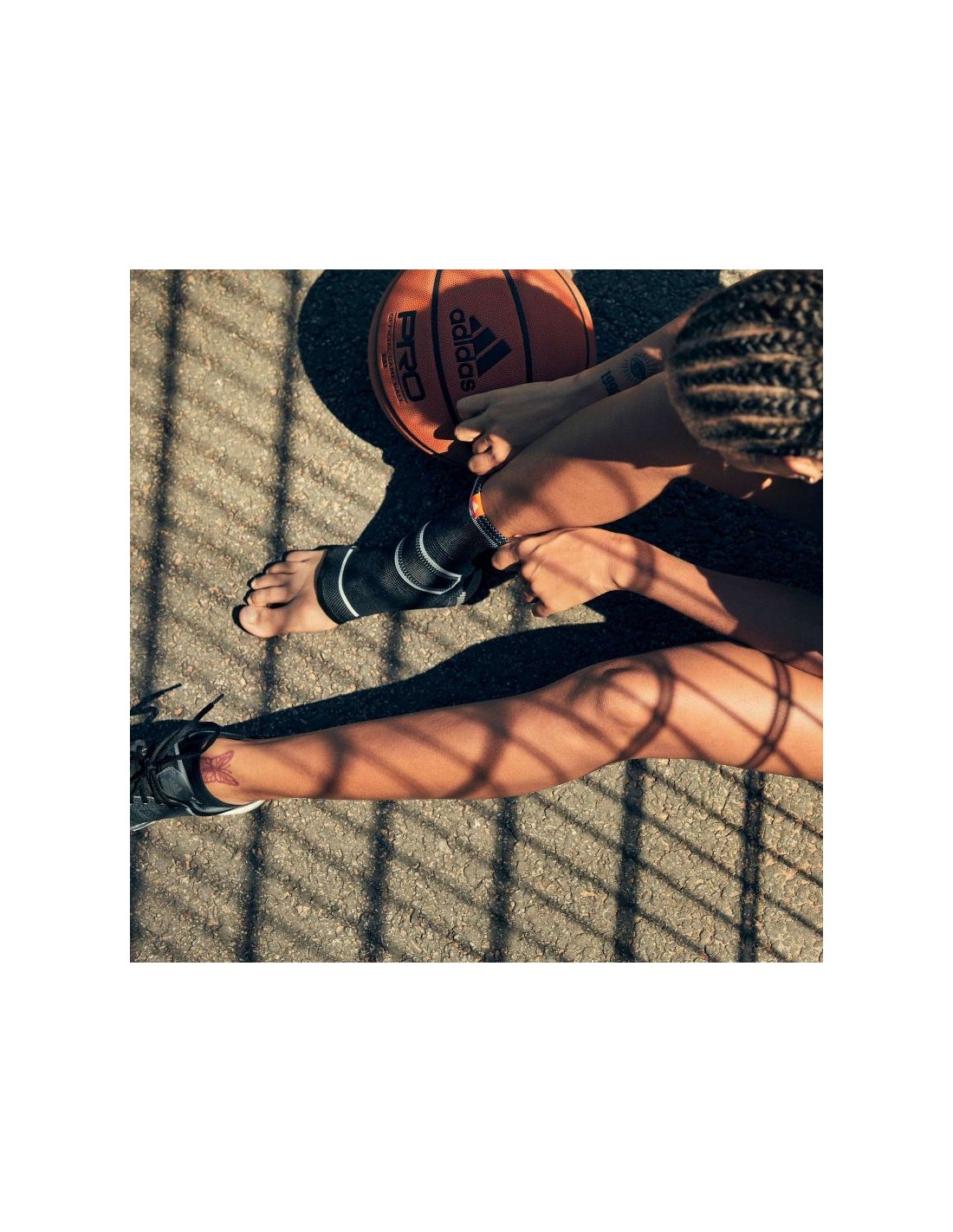 712596-thickbox_default-adidas-m-adsu-12512bk-ankle-stabilizing-band