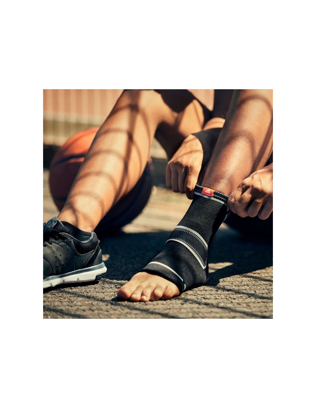 712617-thickbox_default-adidas-s-adsu-12511bk-ankle-stabilizing-bandage