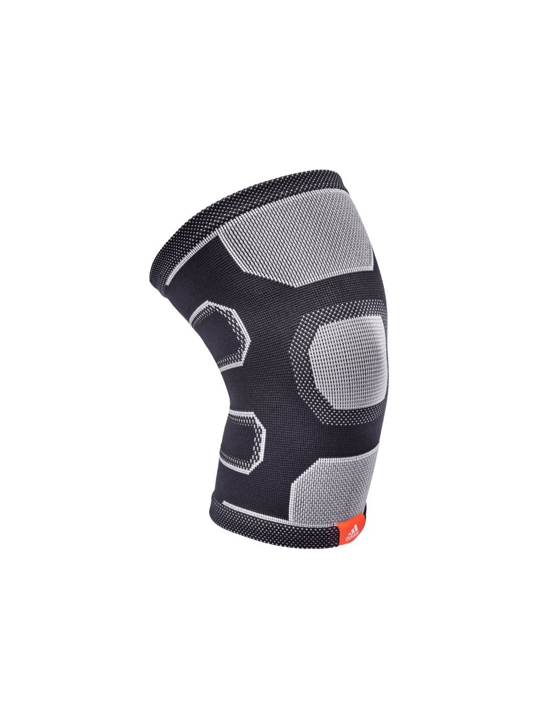 712618-thickbox_default-adidas-s-adsu-12521bk-knee-stabilizing-band