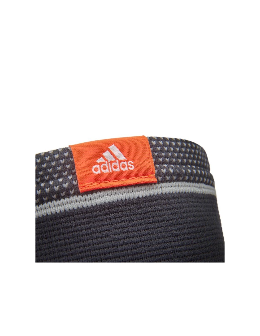 712619-thickbox_default-adidas-s-adsu-12521bk-knee-stabilizing-band