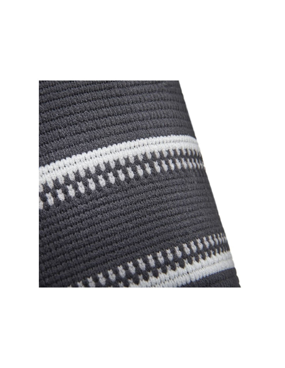 712620-thickbox_default-adidas-s-adsu-12521bk-knee-stabilizing-band