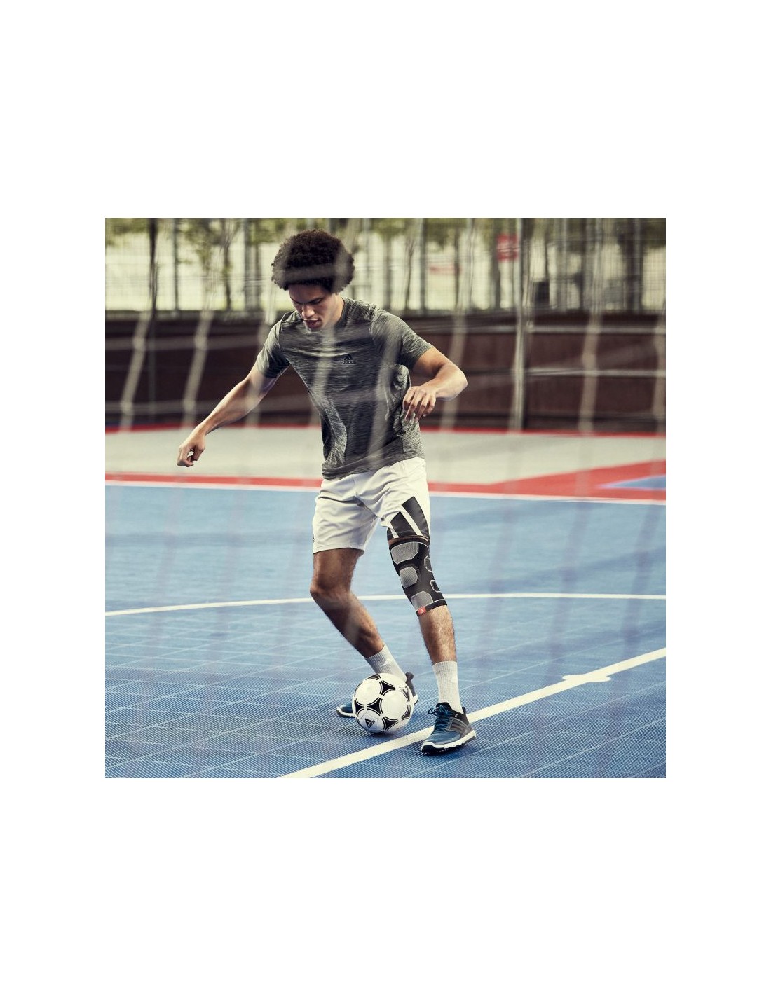 712621-thickbox_default-adidas-s-adsu-12521bk-knee-stabilizing-band
