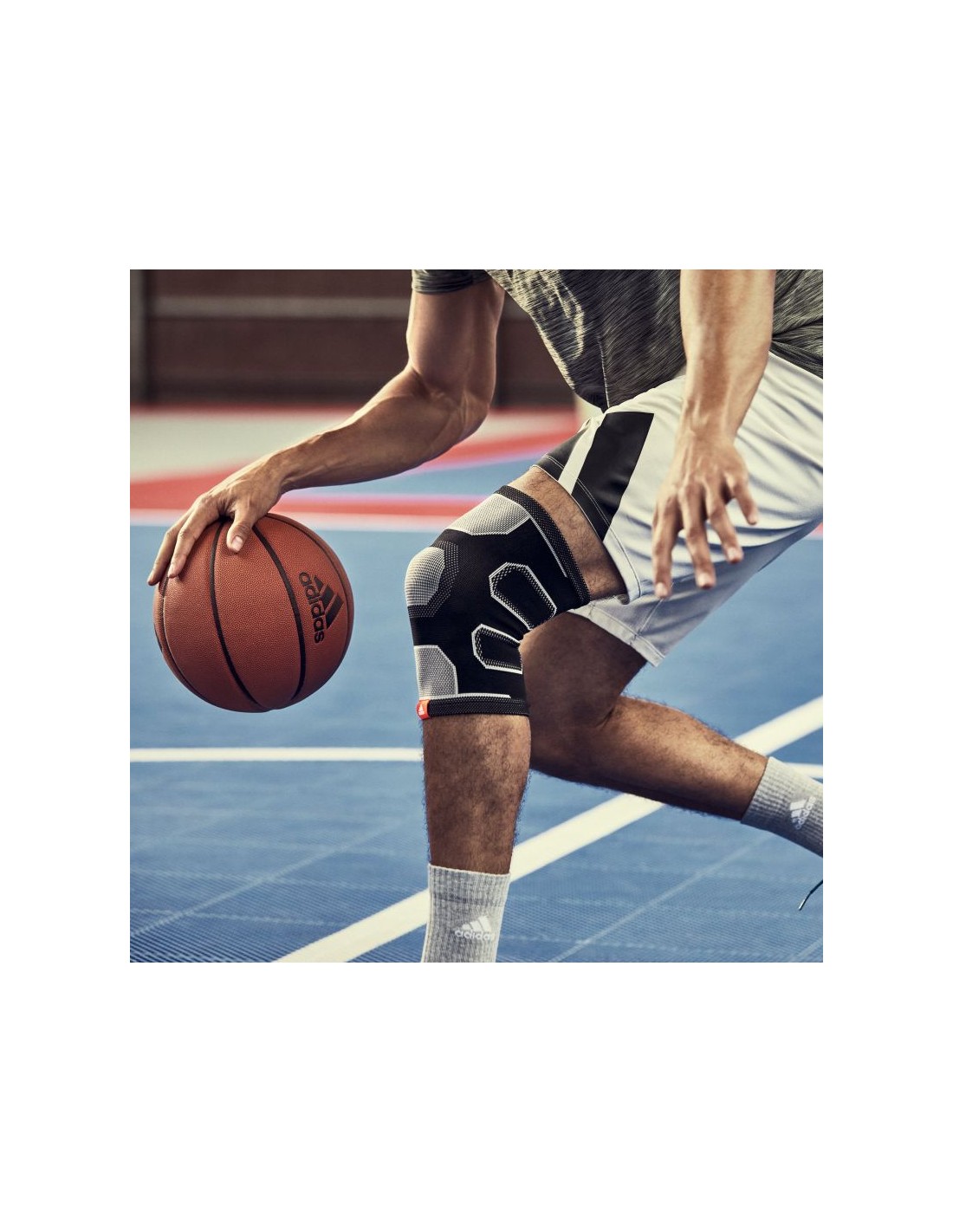 712622-thickbox_default-adidas-s-adsu-12521bk-knee-stabilizing-band