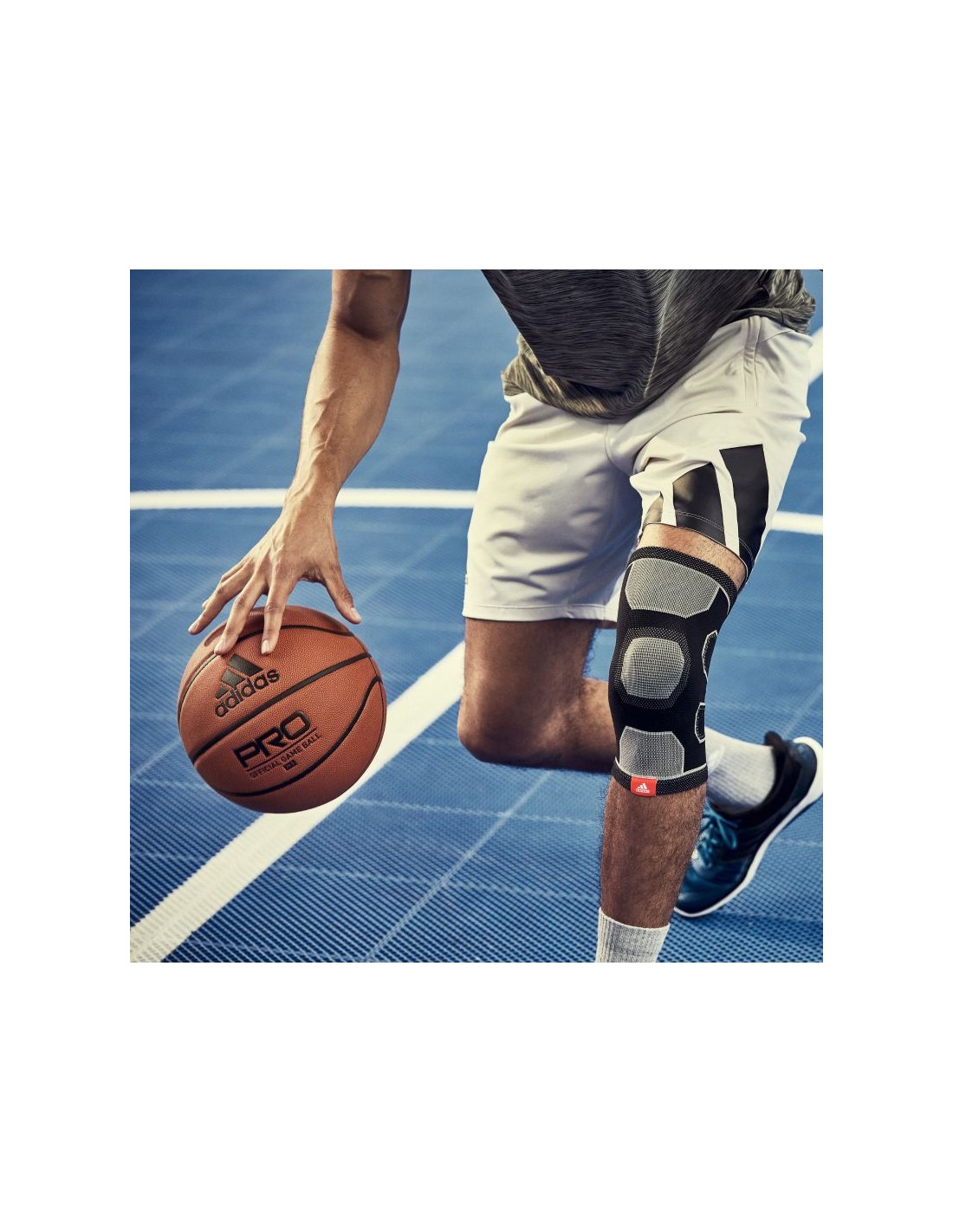 712623-thickbox_default-adidas-s-adsu-12521bk-knee-stabilizing-band