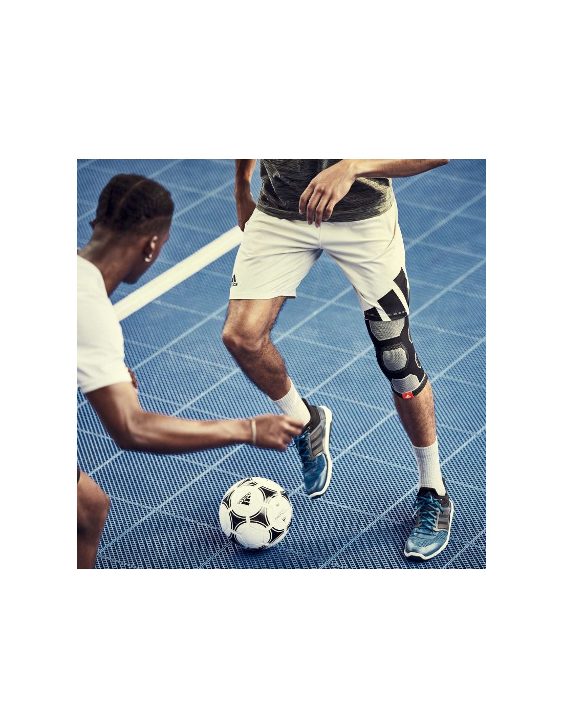 712624-thickbox_default-adidas-s-adsu-12521bk-knee-stabilizing-band