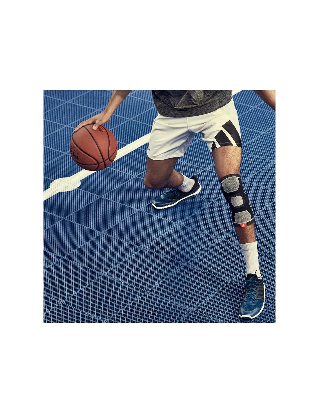 712625-thickbox_default-adidas-s-adsu-12521bk-knee-stabilizing-band