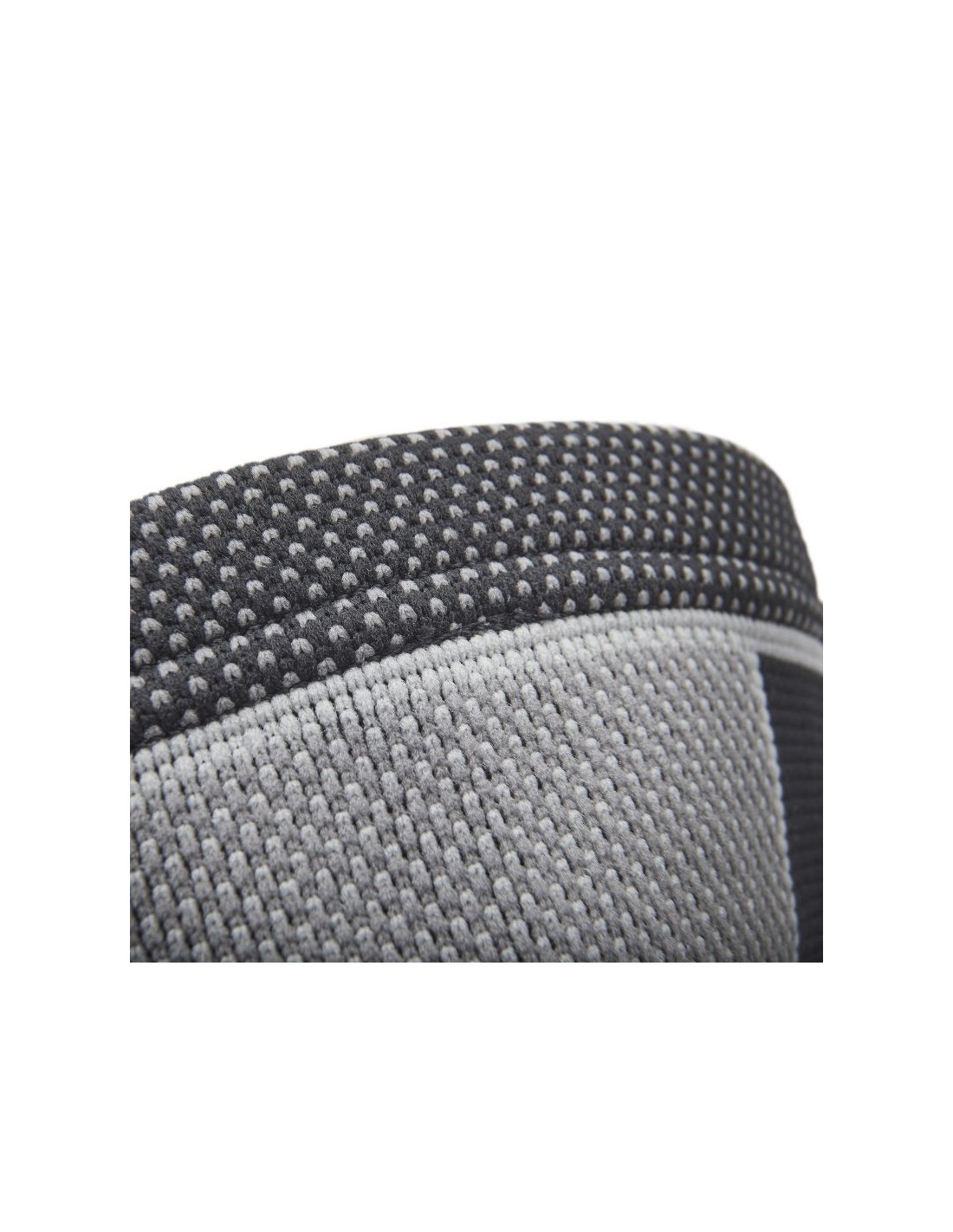 712626-thickbox_default-adidas-s-adsu-12521bk-knee-stabilizing-band