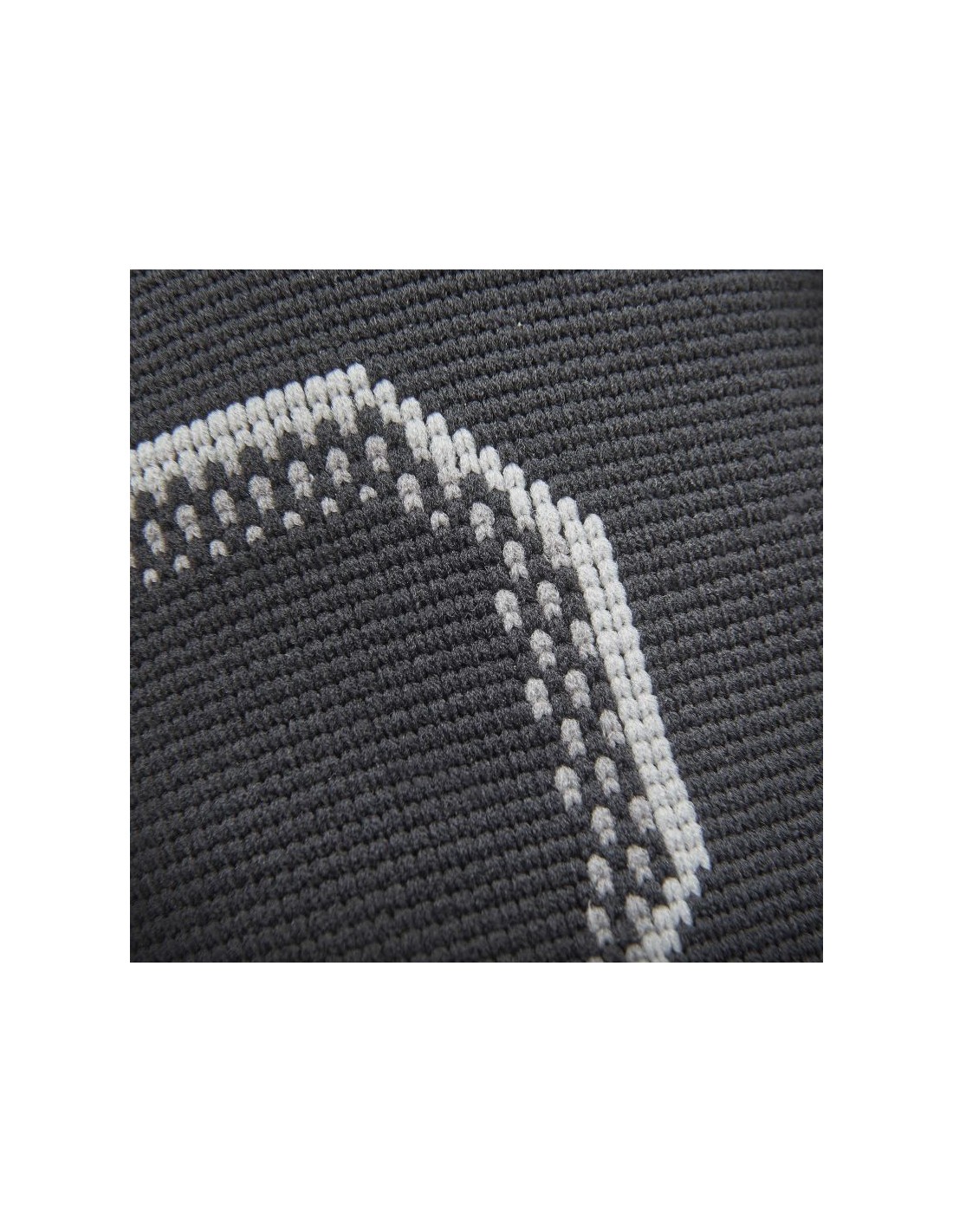 712627-thickbox_default-adidas-s-adsu-12521bk-knee-stabilizing-band