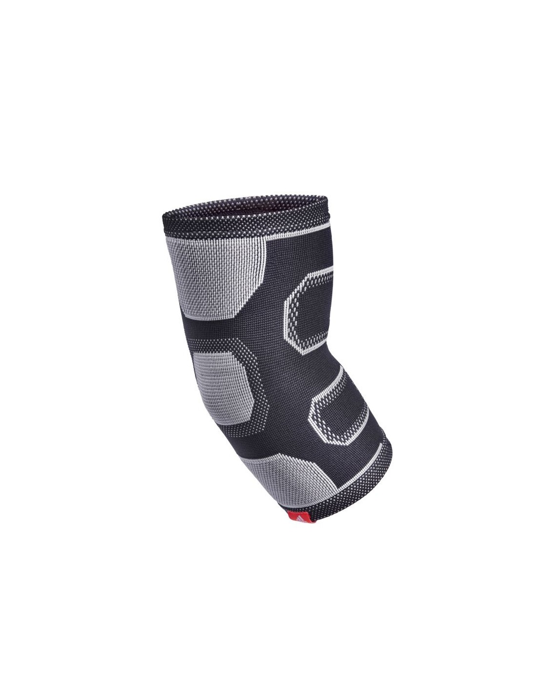 712628-thickbox_default-adidas-s-adsu-12531bk-elbow-stabilizing-band