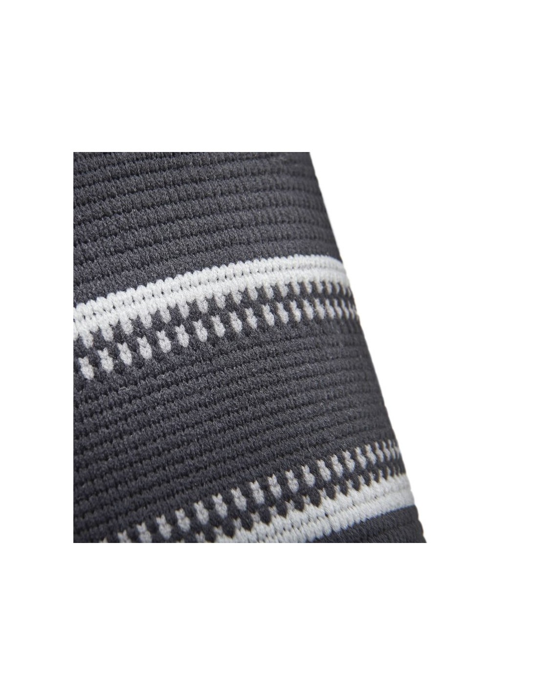 712630-thickbox_default-adidas-s-adsu-12531bk-elbow-stabilizing-band
