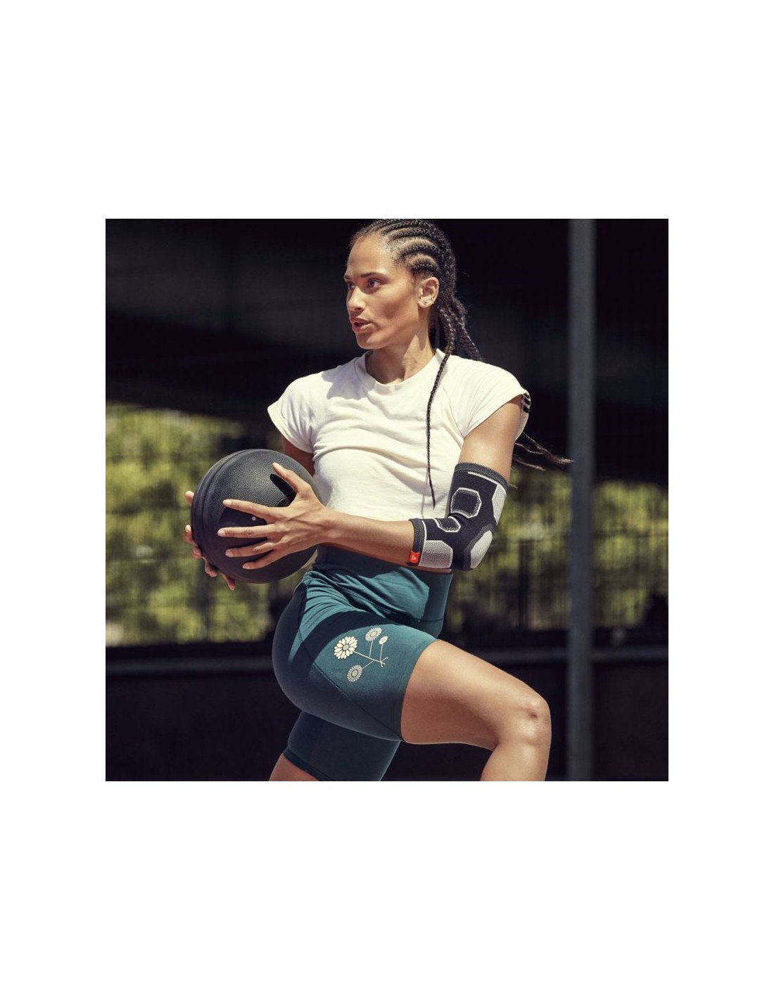 712632-thickbox_default-adidas-s-adsu-12531bk-elbow-stabilizing-band