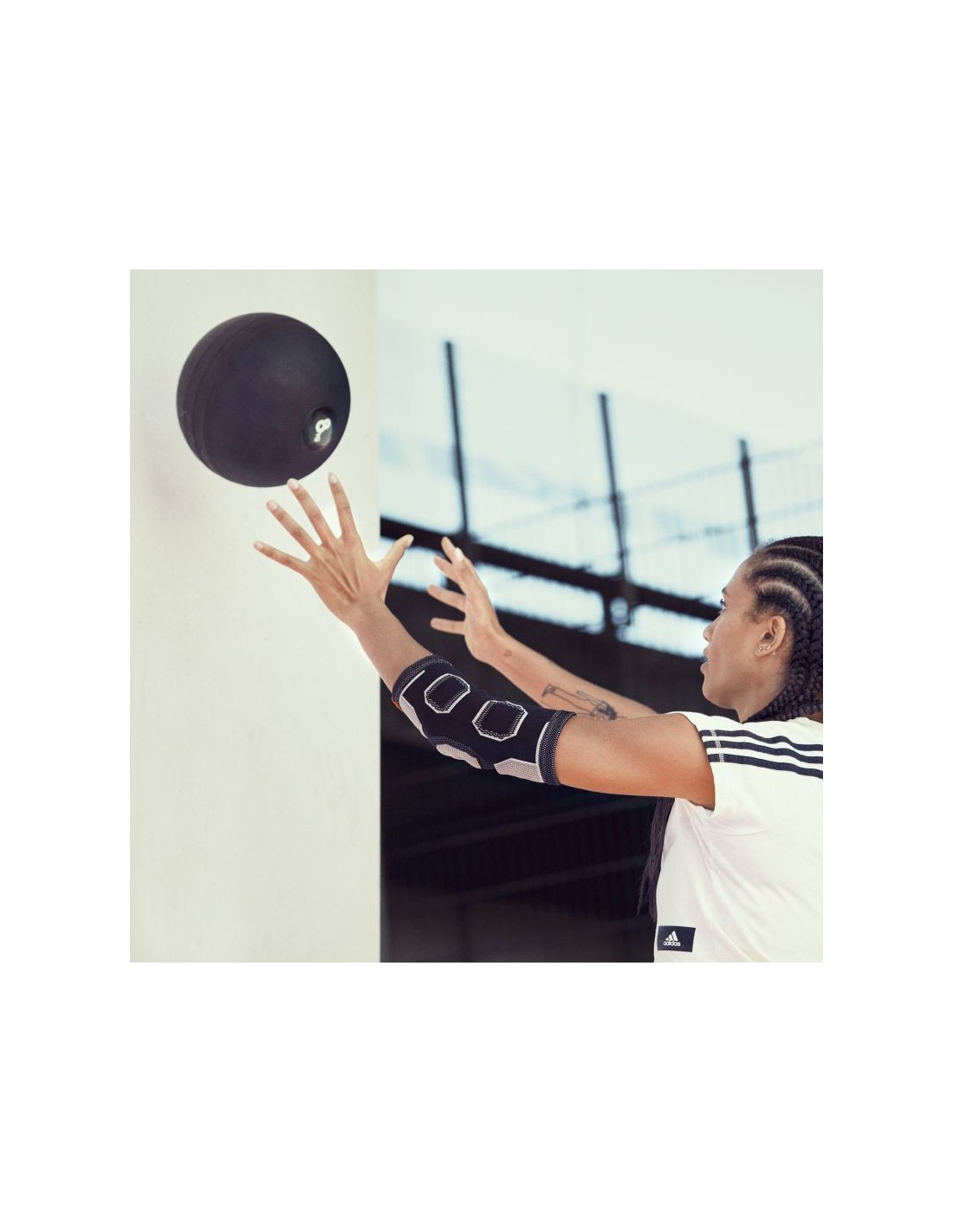 712633-thickbox_default-adidas-s-adsu-12531bk-elbow-stabilizing-band