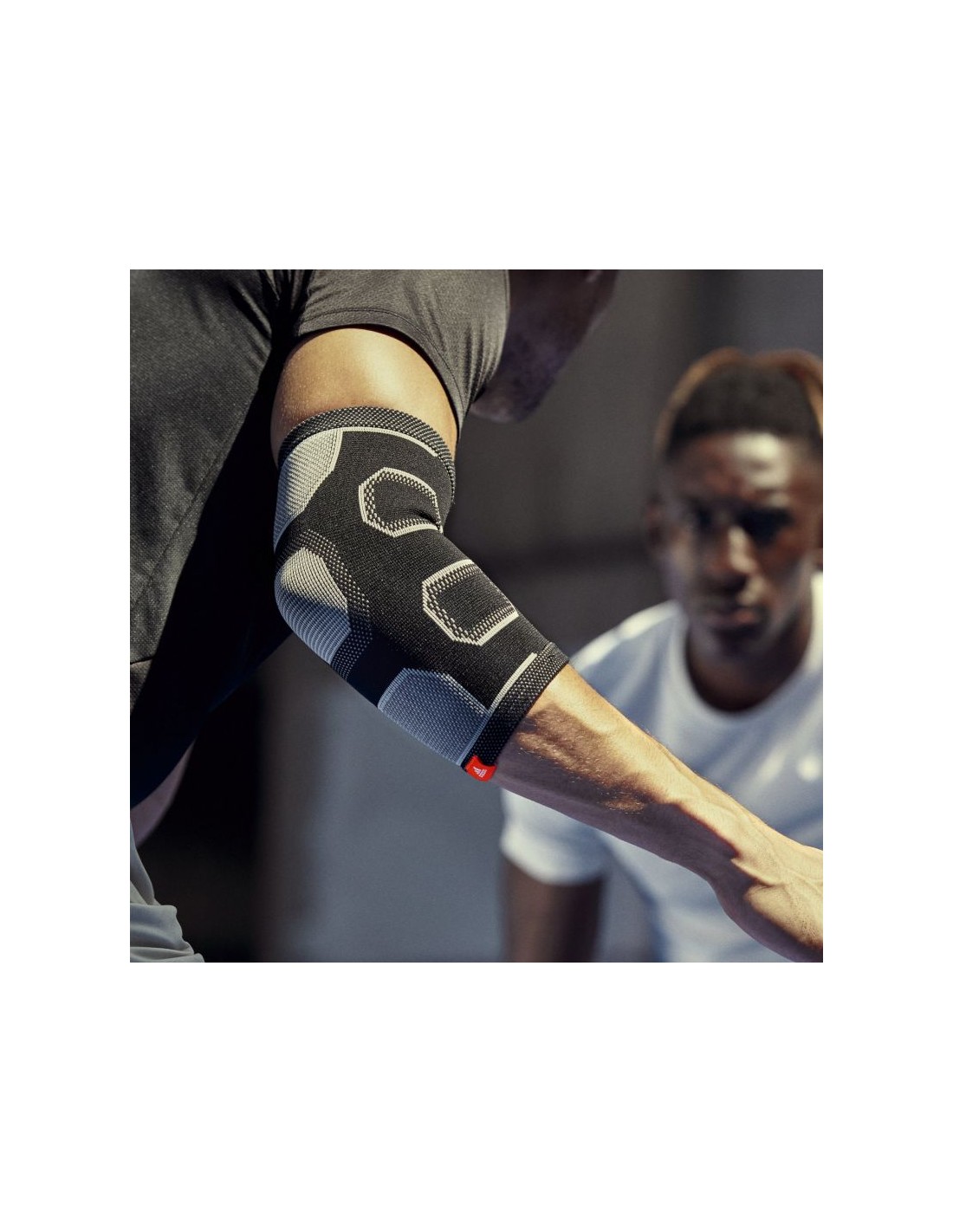 712634-thickbox_default-adidas-s-adsu-12531bk-elbow-stabilizing-band