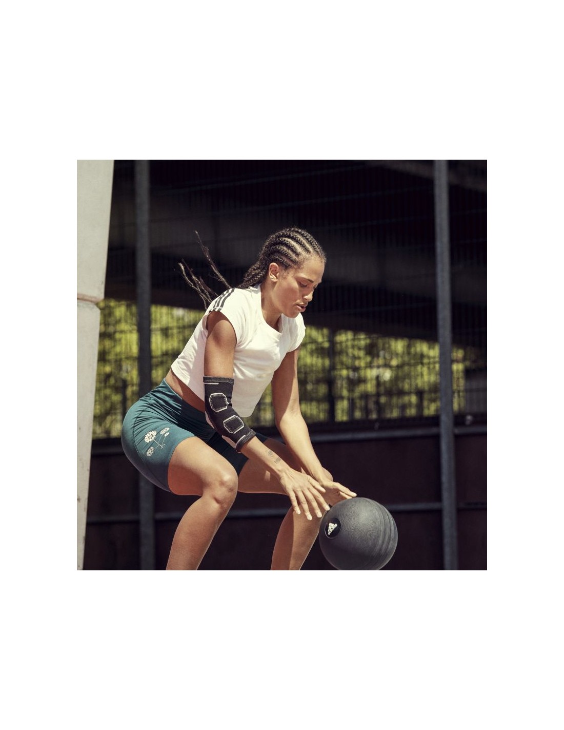 712635-thickbox_default-adidas-s-adsu-12531bk-elbow-stabilizing-band