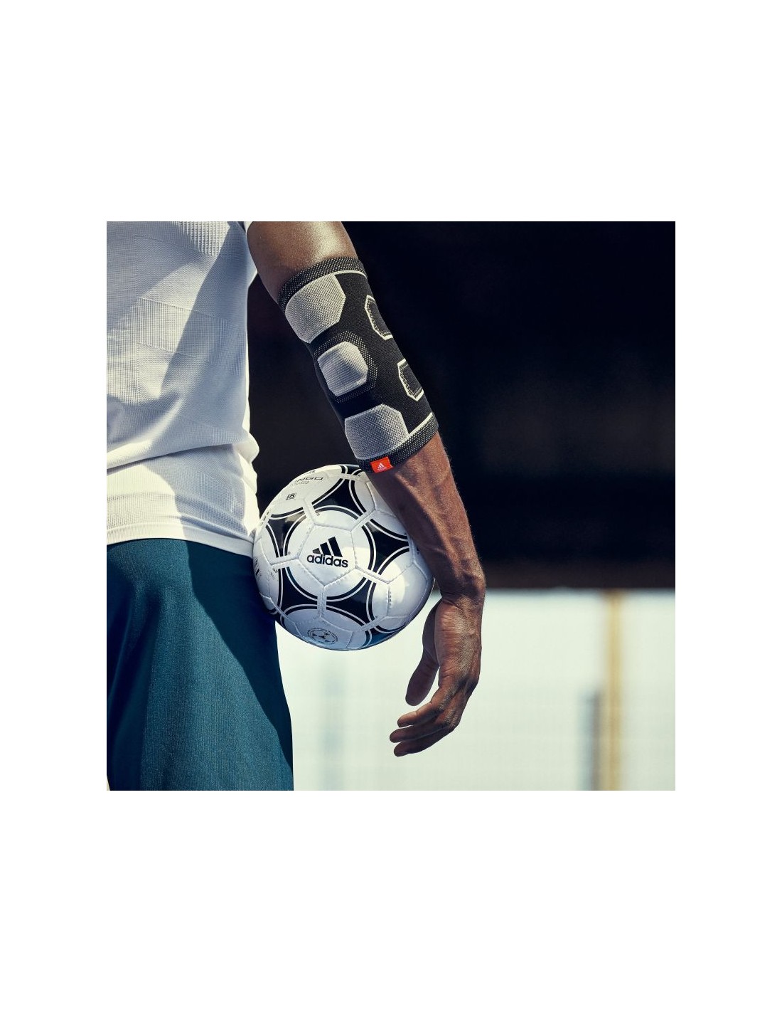 712636-thickbox_default-adidas-s-adsu-12531bk-elbow-stabilizing-band