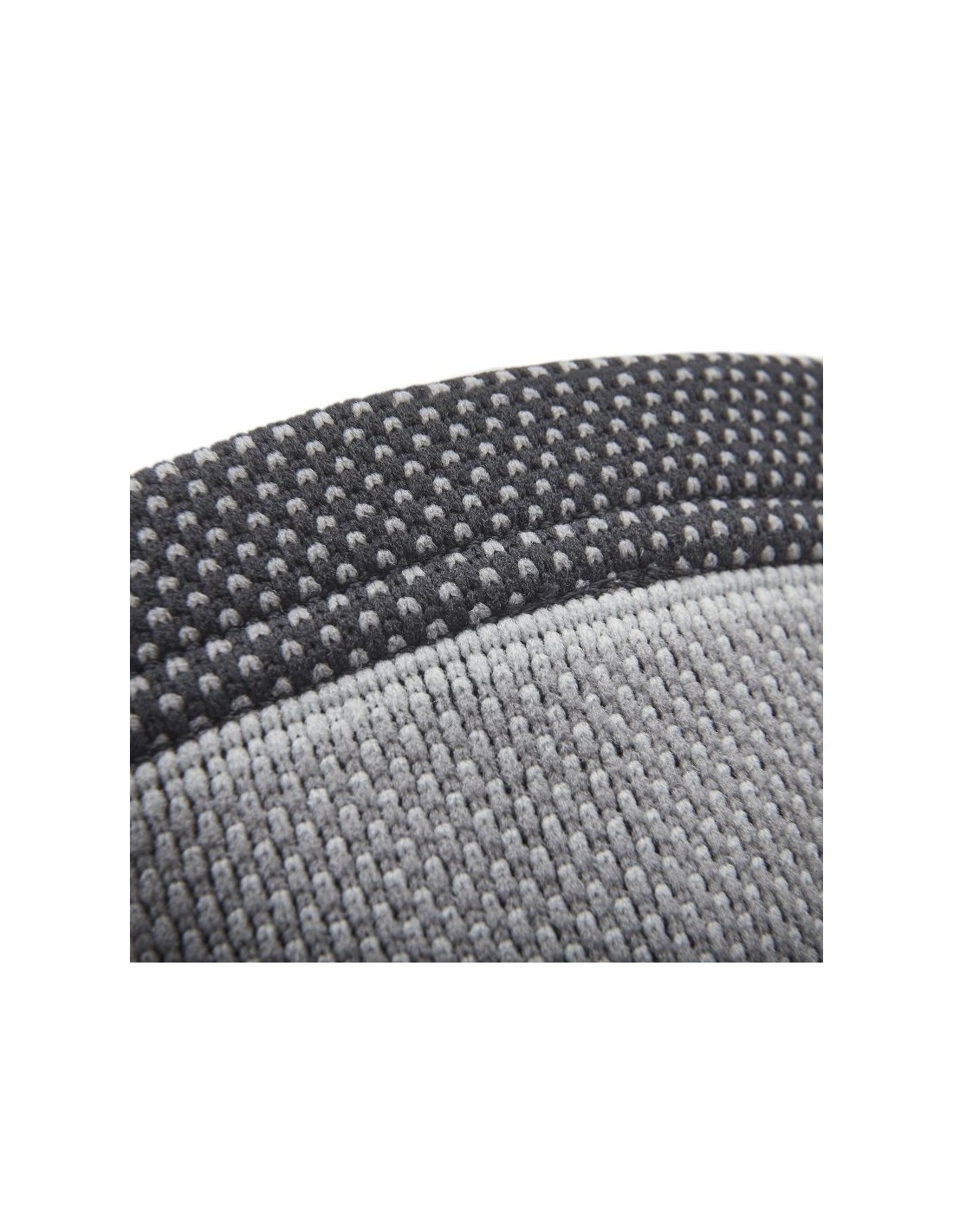 712637-thickbox_default-adidas-s-adsu-12531bk-elbow-stabilizing-band