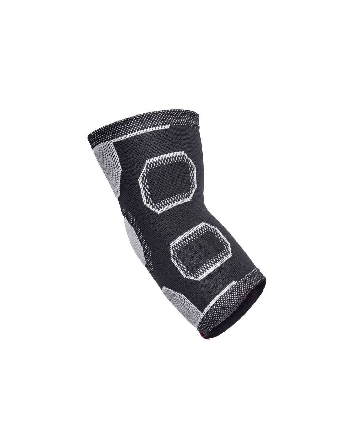 712639-thickbox_default-adidas-s-adsu-12531bk-elbow-stabilizing-band