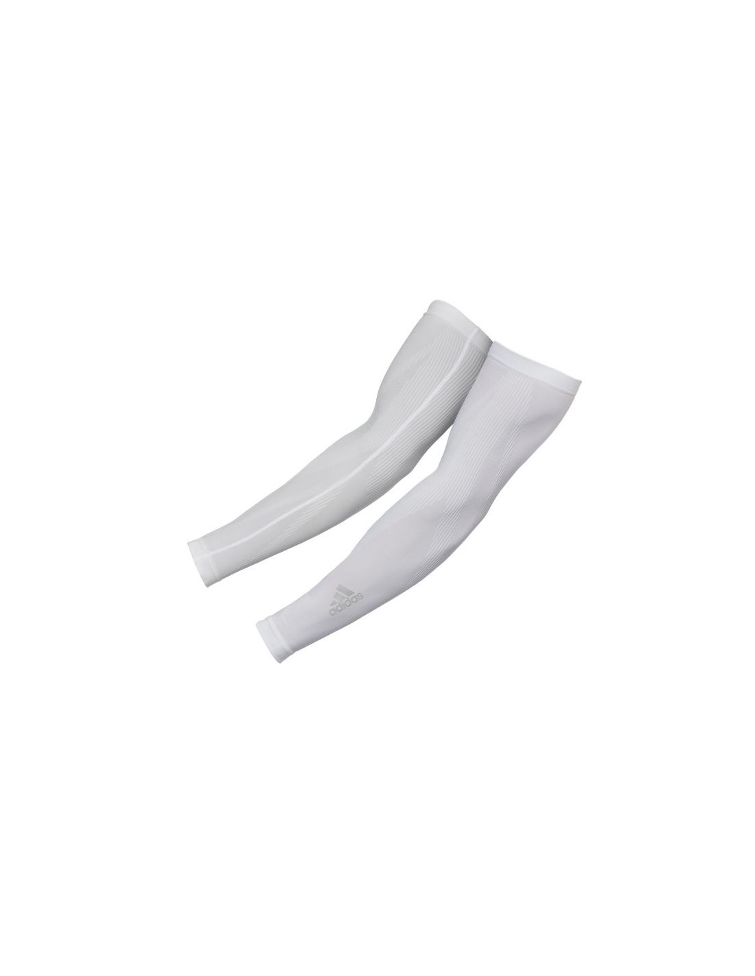 712640-thickbox_default-adidas-s-m-adsl-13023wh-compression-sleeves
