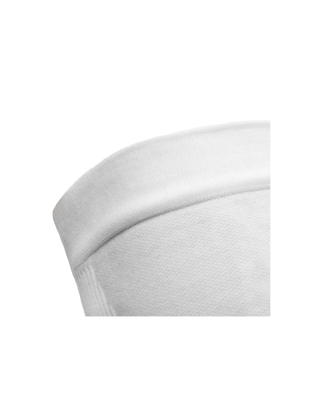 712647-thickbox_default-adidas-s-m-adsl-13023wh-compression-sleeves