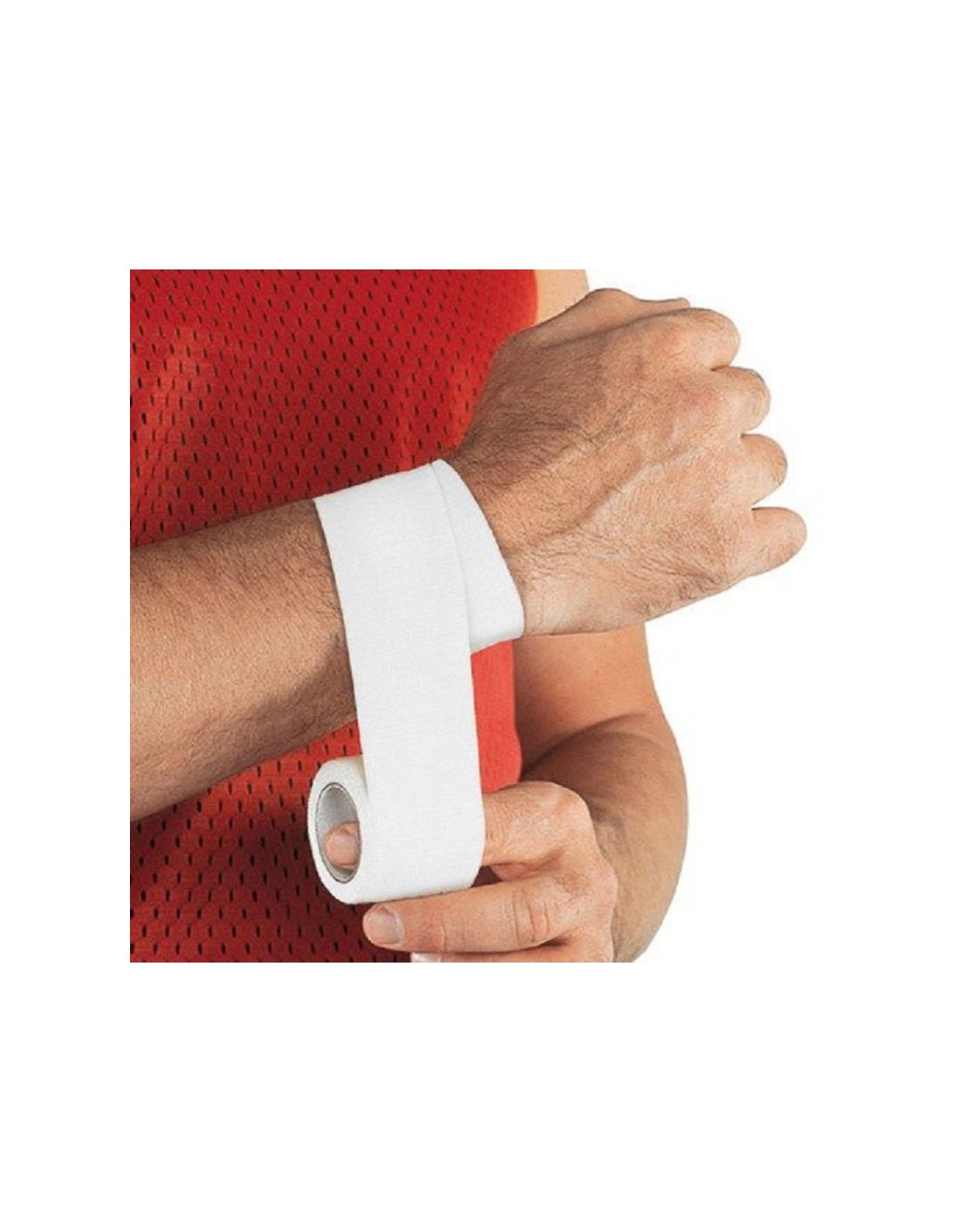 712686-thickbox_default-mtape-tape-bandage-impregnated-with-zinc-oxide-5-cm-130106