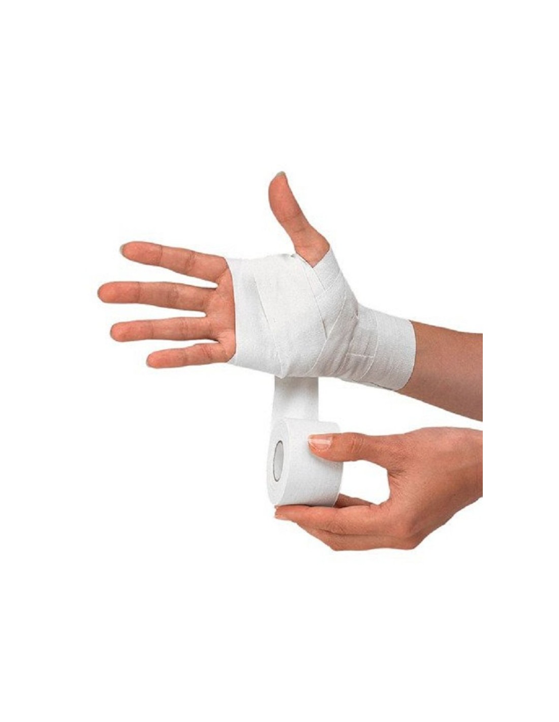 712687-thickbox_default-mtape-tape-bandage-impregnated-with-zinc-oxide-5-cm-130106