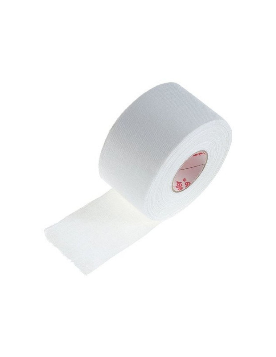 712688-thickbox_default-mtape-tape-bandage-impregnated-with-zinc-oxide-5-cm-130106