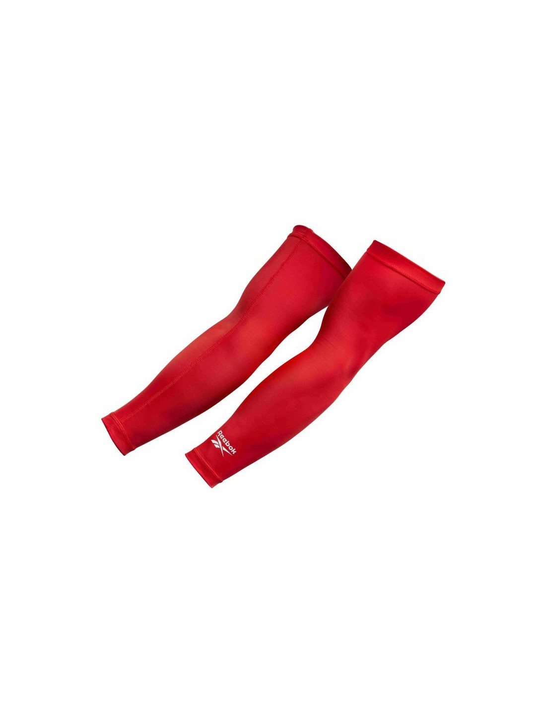 712689-thickbox_default-reebok-xl-rasl-11016rd-compression-sleeves