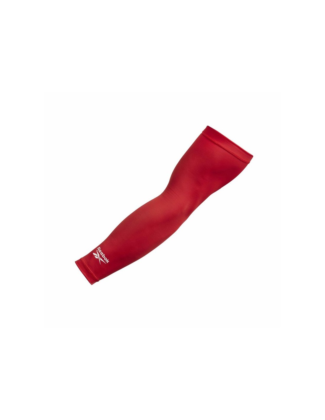 712690-thickbox_default-reebok-xl-rasl-11016rd-compression-sleeves